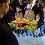 Atrakcje / Działo się...